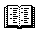 Book_mov.gif (1625 bytes)