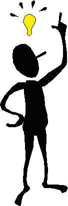 amidea.gif (8356 bytes)